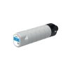 Tusz Canon 2791C001, cyan, 16500s, PGI-7500XL C, high capacity, Canon WG 7500,WG 7540,WG 7550,WG 7550F
